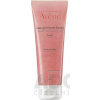Avène Skin Care jemný gélový peeling 75 ml Avène Skin Care jemný gélový peeling 75 ml