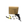Kraft & Dele 100W KD866 Kraft & Dele 100W KD866