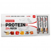 Nutrend Protein Bar Dárkové balení, 6×55 g Nutrend Protein Bar Dárkové balení, 6×55 g