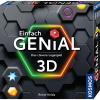 Kosmos Einfach genial 3D Kosmos Einfach genial 3D
