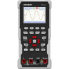 VOLTCRAFT VC-44 digitálne/y ručný multimeter, CAT III 1000 V, Displej (counts): 20000; VC-17156555 VOLTCRAFT VC-44 digitálne/y ručný multimeter, CAT III 1000 V, Displej (counts): 20000; VC-17156555