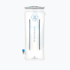 Nafukovacia nádrž HydraPak Contour 3L AS263 Nafukovacia nádrž HydraPak Contour 3L AS263