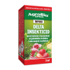 INPORO Delta Insekticíd - AgroBio - ochrana rastlín - 15 ml INPORO Delta Insekticíd - AgroBio - ochrana rastlín - 15 ml