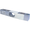 BCM Sensor váhový senzor 1 ks 166H-5kg 5 kg (max) (d x š x v) 80 x 12.7 x 12.7 mm; 100200 BCM Sensor váhový senzor 1 ks 166H-5kg 5 kg (max) (d x š x v) 80 x 12.7 x 12.7 mm; 100200