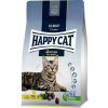 Happy Cat Supreme ADULT Culinary Land-Geflügel 10 kg (Happy Cat Supreme ADULT Culinary Land-Geflügel 10 kg) Happy Cat Supreme ADULT Culinary Land-Geflügel 10 kg (Happy Cat Supreme ADULT Culinary Land-Geflügel 10 kg)