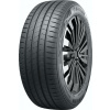 Sailun ATREZZO ELITE 2 215/60 R17 96V Sailun ATREZZO ELITE 2 215/60 R17 96V