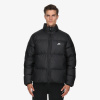 Nike Club XL Nike Club XL