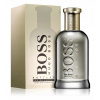 Hugo Boss Boss Bottled Parfumovaná voda 100ml Hugo Boss Boss Bottled Parfumovaná voda 100ml