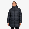 Nike Sportswear L Nike Sportswear L