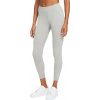 Nike Legíny Essential, velikost 7/8, velikost M Nike Legíny Essential, velikost 7/8, velikost M