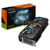 Gigabyte GeForce RTX 5090 Gaming OC 32GB GV-N5090GAMING OC-32GD Gigabyte GeForce RTX 5090 Gaming OC 32GB GV-N5090GAMING OC-32GD