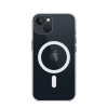 Apple iPhone 13 Clear Case with MagSafe Apple iPhone 13 Clear Case with MagSafe