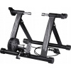 Force Basic Magnetic Fe Force Basic Magnetic Fe