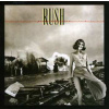 CD Rush: Permanent Waves CD Rush: Permanent Waves