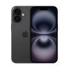 Smartphony Apple iPhone 16 6,1 Smartphony Apple iPhone 16 6,1