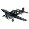 F6F-3 Hellcat (832mm) (4SH1005) F6F-3 Hellcat (832mm) (4SH1005)