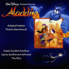 ALADDIN ALADDIN