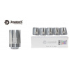 Žhavící hlava Joyetech ProC-BF Cubis 2 0,5ohm Žhavící hlava Joyetech ProC-BF Cubis 2 0,5ohm