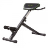 Tunturi CT40 Core Trainer Tunturi CT40 Core Trainer