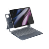 Epico UltraBoard EK30 pre iPad 10,9''/11'' A16 SK Epico UltraBoard EK30 pre iPad 10,9''/11'' A16 SK