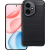 Carbon Case Honor 400 5G Black Carbon Case Honor 400 5G Black