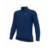 ALÉ Cycling Clothing Zimná cyklistická bunda ALÉ pánska SOLID FONDO 2.0 Varianta: Velikost L, ID: 68660 ALÉ Cycling Clothing Zimná cyklistická bunda ALÉ pánska SOLID FONDO 2.0 Varianta: Velikost L, ID: 68660