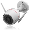 Ezviz kamera H3c 2K - Inteligentná domáca kamera Wi-Fi Ezviz kamera H3c 2K - Inteligentná domáca kamera Wi-Fi