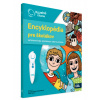 ALBI ENCYKLOPÉDIA PRE ŠKOLÁKOV 403425 - Kniha ALBI ENCYKLOPÉDIA PRE ŠKOLÁKOV 403425 - Kniha