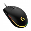 Logitech G203 Lightsync 910-005796 Logitech G203 Lightsync 910-005796