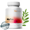 MycoMedica MyFire 90 caps MycoMedica MyFire 90 caps