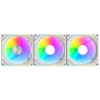 darkFlash Gauss G24 3IN1 120x120 (White) Gauss G24 3IN1 White darkFlash Gauss G24 3IN1 120x120 (White) Gauss G24 3IN1 White