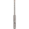 Příklepová vrtačka Bosch SDS Plus-5x O 5 mm x 150 mm x 210 mm Příklepová vrtačka Bosch SDS Plus-5x O 5 mm x 150 mm x 210 mm
