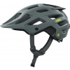 Prilba ABUS MTB Moventor 2.0 MIPS velvet black Veľkosť: S Prilba ABUS MTB Moventor 2.0 MIPS velvet black Veľkosť: S