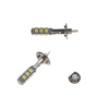 Autožiarovka LED H1 12V CARCLEVER balenie 2 Autožiarovka LED H1 12V CARCLEVER balenie 2