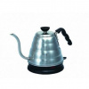 Kettle Hario Buono 0,8l (EVKB-80HSV) →Electric← Kettle Hario Buono 0,8l (EVKB-80HSV) →Electric←