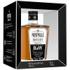 Nestville Black & White Single Barrel 40% 0,7 l (kartón) Nestville Black & White Single Barrel 40% 0,7 l (kartón)
