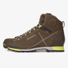 Dolomite DOL Shoe M's 54 Hike Evo GTX EUR 42 Dolomite DOL Shoe M's 54 Hike Evo GTX EUR 42