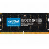 Crucial 16GB SODIMM DDR5 5600 CL46 Crucial 16GB SODIMM DDR5 5600 CL46