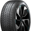 Hankook IW01 Winter i*cept ION 205/40 R18 XL EV, Foam 86 V Hankook IW01 Winter i*cept ION 205/40 R18 XL EV, Foam 86 V