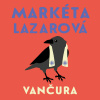 Markéta Lazarová Markéta Lazarová
