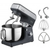 Concept RM6010 DOUGH EXPERT, kuchynský planetárny robot, 1900W RM6010 Concept RM6010 DOUGH EXPERT, kuchynský planetárny robot, 1900W RM6010