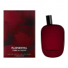 Comme des Garcons Floriental Eau de Parfum 100 ml - Unisex Comme des Garcons Floriental Eau de Parfum 100 ml - Unisex