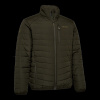Deerhunter Moor Fully Padded bunda zelená 5567/393 Deerhunter Moor Fully Padded bunda zelená 5567/393