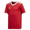 T-shirt adidas Table 18 JSY Y Jr CE8914 (63812) 116 T-shirt adidas Table 18 JSY Y Jr CE8914 (63812) 116