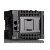 PLC procesor řada NX1P, výstup: PNP EtherCAT, EtherNet/IP EtherCAT 1 MB 14 10 Omron PLC procesor řada NX1P, výstup: PNP EtherCAT, EtherNet/IP EtherCAT 1 MB 14 10 Omron