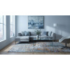 Bakero Bogota 840317 multi purple (250x300 cm) Bakero Bogota 840317 multi purple (250x300 cm)