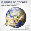 Armin Van Buuren: A Stat… (Armin Van Buuren) Armin Van Buuren: A Stat… (Armin Van Buuren)