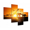 Obrázok 4 Čiastočné africké zvieratá 3D zvieratá 240x150 (Obrázok 4 Čiastočné africké zvieratá 3D zvieratá 240x150) Obrázok 4 Čiastočné africké zvieratá 3D zvieratá 240x150 (Obrázok 4 Čiastočné africké zvieratá 3D zvieratá 240x150)