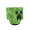 Paladone Minecraft - hojdacie svetlo - Creeper Paladone Minecraft - hojdacie svetlo - Creeper
