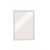 Durable Samolepiaci DURAFRAME A4 biely Durable Samolepiaci DURAFRAME A4 biely